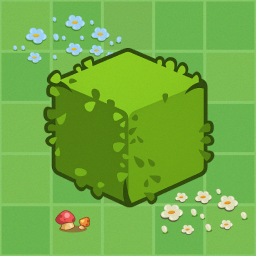 LAND (EQA-zU9Bsdrtmj9PtOpNPZ-E1nhD8MlZ0k9DUM9b0djA1CVt)