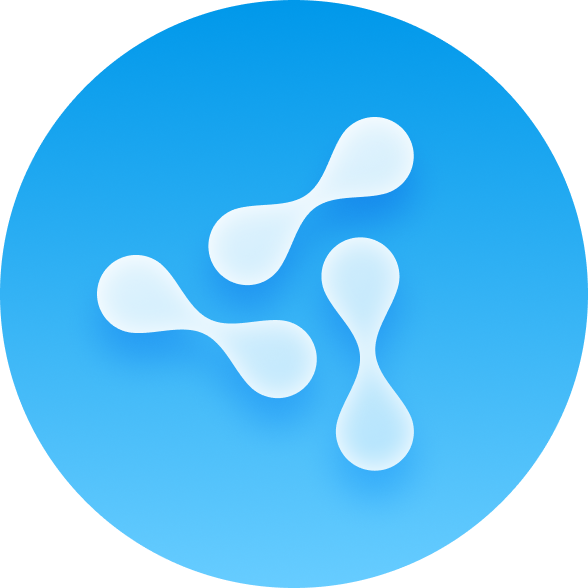 FORT Token (EQA1EIDrR33zgL21rwDIfGo7h4ETWieentUvg7jIT-3aP5GG)