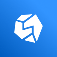 STON (EQA2kCVNwVsil2EM2mB0SkXytxCqQjS4mttjDpnXmwG9T6bO)