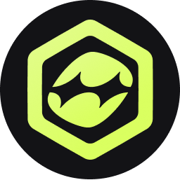 Gifts Strategy (EQA9VQKbj4MSB0k-7sK1UrYyIgn9UnUpGXpUckBe9-osl0dj)