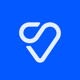 Spintria (EQACLXDwit01stiqK9FvYiJo15luVzfD5zU8uwDSq6JXxbP8)