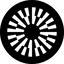 Mantle (EQAEuikLQVh2lDMrV99nTHqFL_TXEyCEJ1xKMuPT60tfvdps)