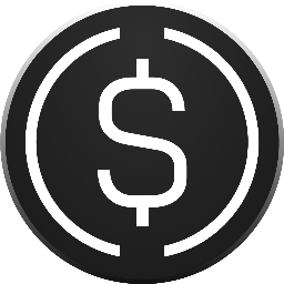 Ethena USDe (EQAIb6KmdfdDR7CN1GBqVJuP25iCnLKCvBlJ07Evuu2dzP5f)