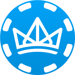 JetTon (EQAQXlWJvGbbFfE8F3oS8s87lIgdovS455IsWFaRdmJetTon)