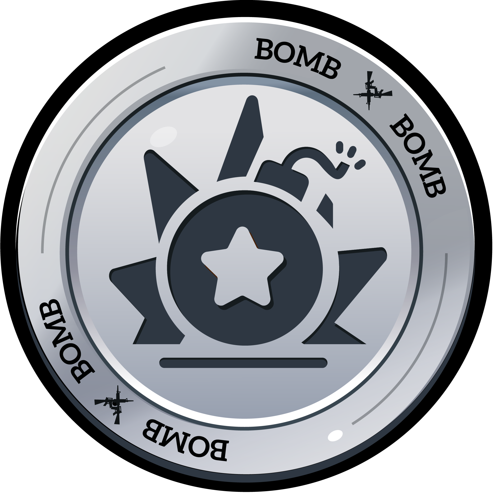 Bombie (EQAQZEf6A-BfN8wYVnjdyPWpCXwkTSjhfF5ZWP7AjReM4eEI)