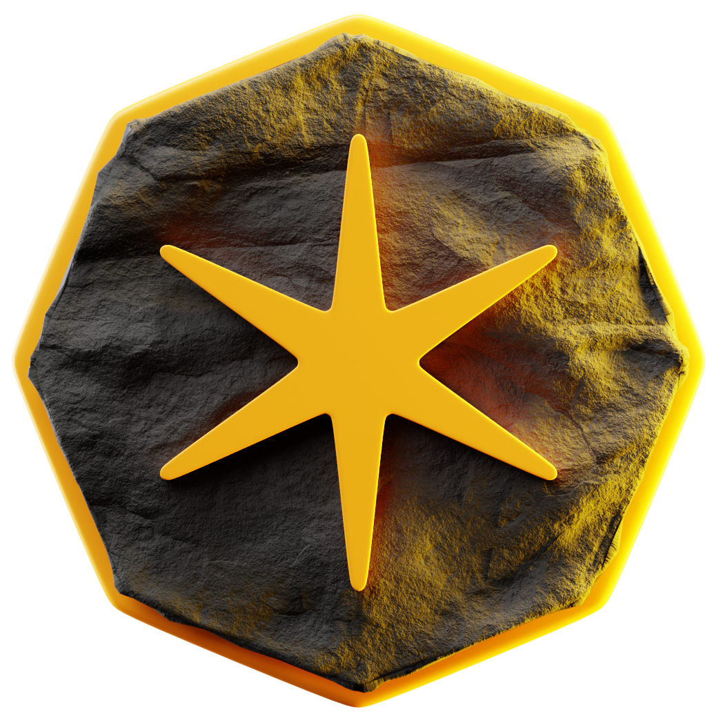 BRINGOLD (EQAQfNrwhA5sEywrLTtsxpyQFeKRfEpLdZREZILP9z9iUjAH)