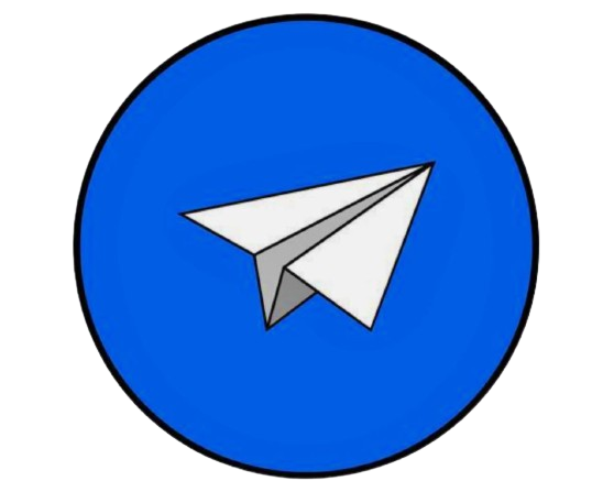 Paper Plane (EQAX9J60va-0wIDMdqGLRMf7imJvG0Ytyi3Yxnq9y-nbNCq2)