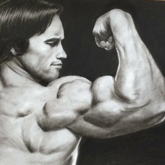 Arnold investment (EQAZzZzhBdrPwxFVQHWlMHbDY_eOk3LeUPr07VWdX4B0193M)