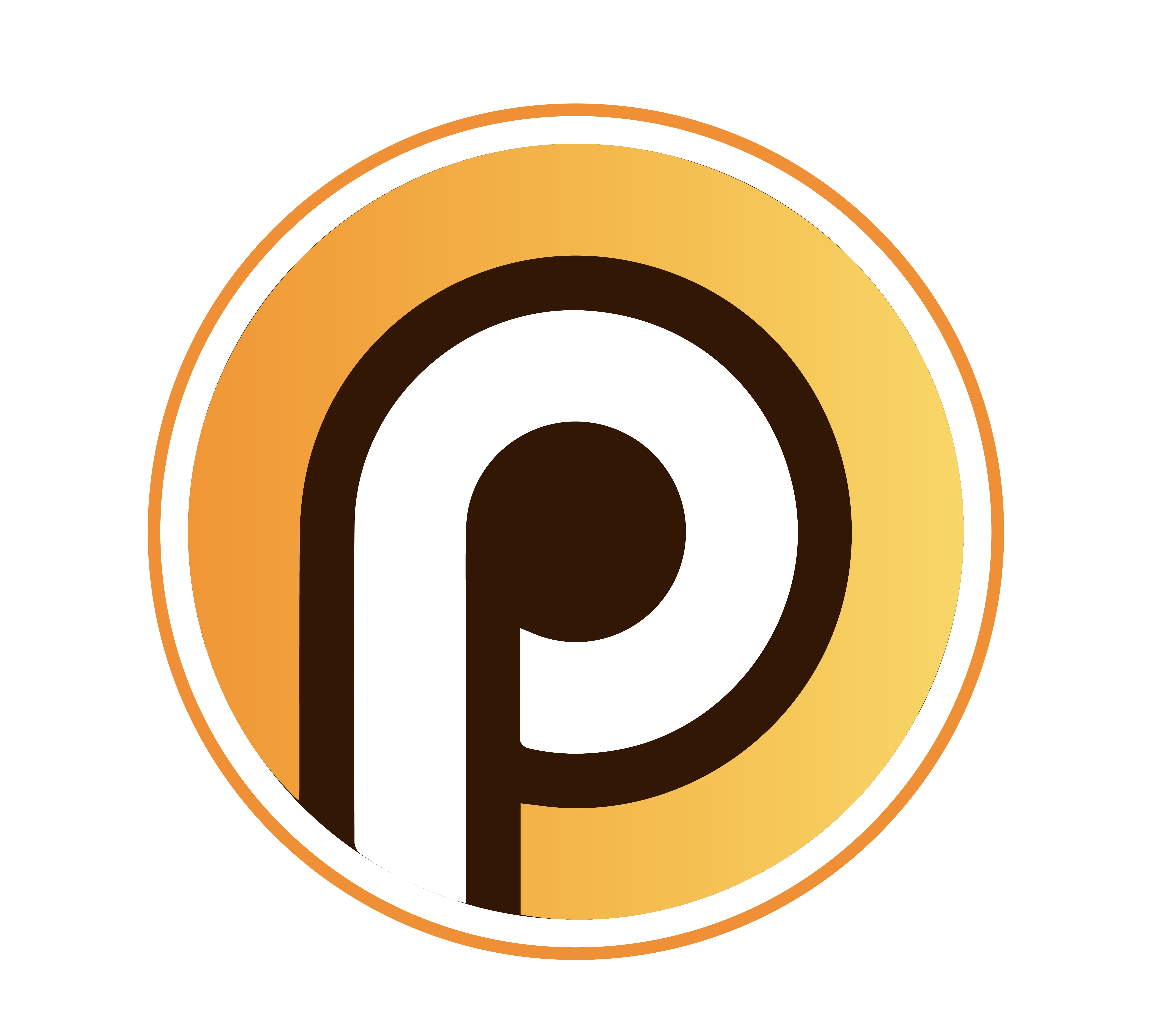 Pnut Bread (EQAdirH9h7mTiaHopPinMmv1g5U8L7BvWpVTk0Pifjcsn5tM)