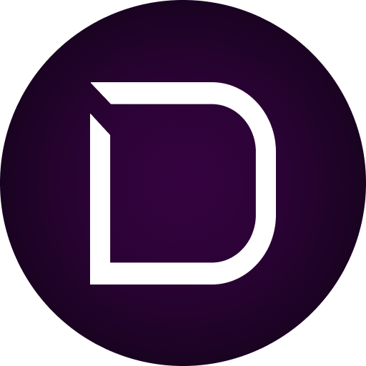 DRZ (EQAjB54zdVjpLyQtH_rFTGKz3V7M2bgbR5pESABKOWKHfYkd)