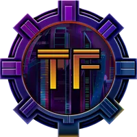 Ton Farm Token (EQAunJ_g3aswhm4WKrVxLT3zUHoZtg1koB58w5zMQTFVMi64)