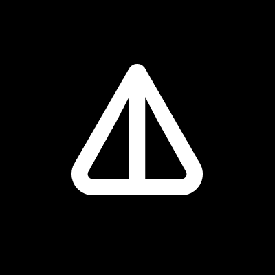 Notcoin (EQAvlWFDxGF2lXm67y4yzC17wYKD9A0guwPkMs1gOsM__NOT)