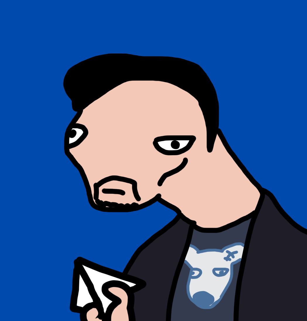 povel durev (EQB02DJ0cdUD4iQDRbBv4aYG3htePHBRK1tGeRtCnatescK0)