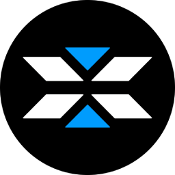 X Empire (EQB4zZusHsbU2vVTPqjhlokIOoiZhEdCMT703CWEzhTOo__X)