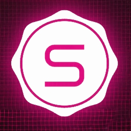 Smony (EQBC6_Ueeg3_aED-iM2Nle0SehXmom8f7FpPkSMPjcZsDEMh)