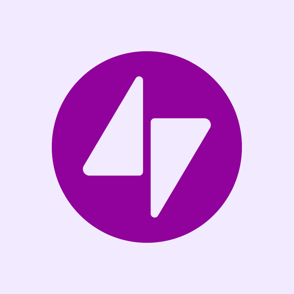 TAC Token (EQBE_gBrU3mPI9hHjlJoR_kYyrhQgyCFD6EUWfa42W8T7EBP)