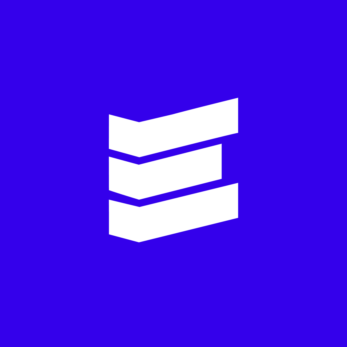 EVAA Protocol (EQBKMfjX_a_dsOLm-juxyVZytFP7_KKnzGv6J01kGc72gVBp)