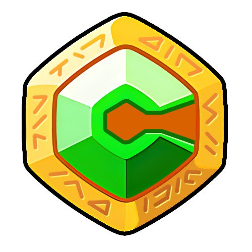 Call of Odins Chosen (EQBKVUJEjjBBSwU2DKTIMD6-nVHR8Ipxh_RdxwjtNIbR0OIw)