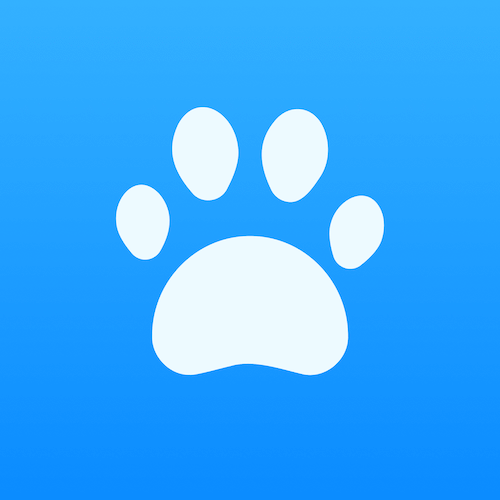 WOOF (EQBKyWOOFXlJpzYO8e44JG6uf6L3v4bYbbBBnKj9OHwBXjzm)