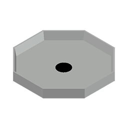 ArtDra (EQBWRCWLXIijvKcgjjna2bWsRRP6IfVR7gNyGMsI5kQEHG8j)