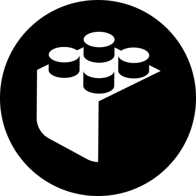 BUILD (EQBYnUrIlwBrWqp_rl-VxeSBvTR2VmTfC4ManQ657n_BUILD)