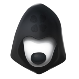 Resistance Dog (EQBZ_cafPyDr5KUTs0aNxh0ZTDhkpEZONmLJA2SNGlLm4Cko)