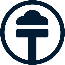 TrainCoin (EQBZn0aFa466gyVsN8bZdqTnMGnWnQwuZmpYPjKLYK_TRAIN)