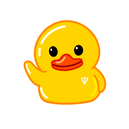 Utya (EQBaCgUwOoc6gHCNln_oJzb0mVs79YG7wYoavh-o1ItaneLA)