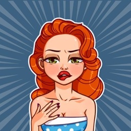 Rosecoin (EQBdr5b7csZbXhDnQ5U364bpLylHfk8AWcug8TwhzCMVcvPA)