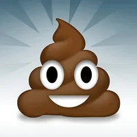 GOVNO (EQBlWgKnh_qbFYTXfKgGAQPxkxFsArDOSr9nlARSzydpNPwA)