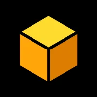 DeDust (EQBlqsm144Dq6SjbPI4jjZvA1hqTIP3CvHovbIfW_t-SCALE)