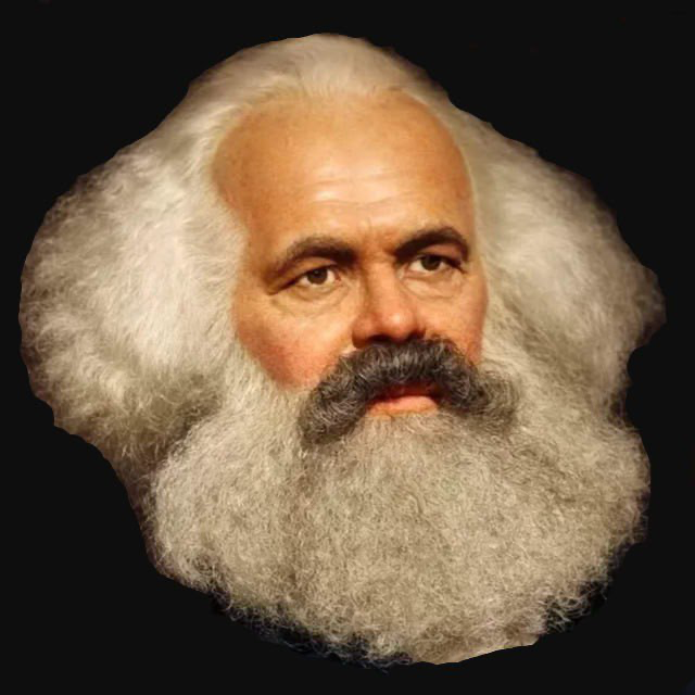 Proof of Karl (EQBp6FAkDdHD_lLKUBI-J-Et5zQeyJlixc6f3iKHBie85Fd-)