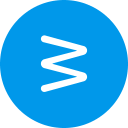 Web3 TON Token (EQBtcL4JA-PdPiUkB8utHcqdaftmUSTqdL8Z1EeXePLti_nK)