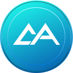 AmberTON (EQBv2cEJ-T-1GNRdzaY_JYoJvpAISuFHOKmJZPQnoUqEHTlU)