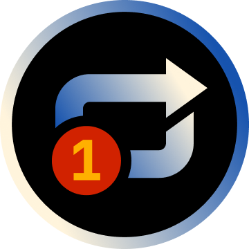 SWITCH (EQBxo4huVJXaf1ZOdwnnDdxa9OVoyNGhXMsJVzobmxSWITCH)