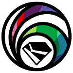 KINGYTON (EQC-tdRjjoYMz3MXKW4pj95bNZgvRyWwZ23Jix3ph7guvHxJ)