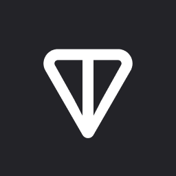 Gram (EQC47093oX5Xhb0xuk2lCr2RhS8rj-vul61u4W2UH5ORmG_O)