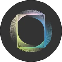 Ownership Coin (EQC5Dj4AfQaDl40ex6E0WyUDdMBJHbqTXnxNkn8HuQZNzpZt)