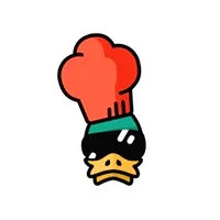 Amocucinare (EQC7js8NLX3v57ZuRmuusNtMSBdki4va_qyL7sAwdmosf_xK)