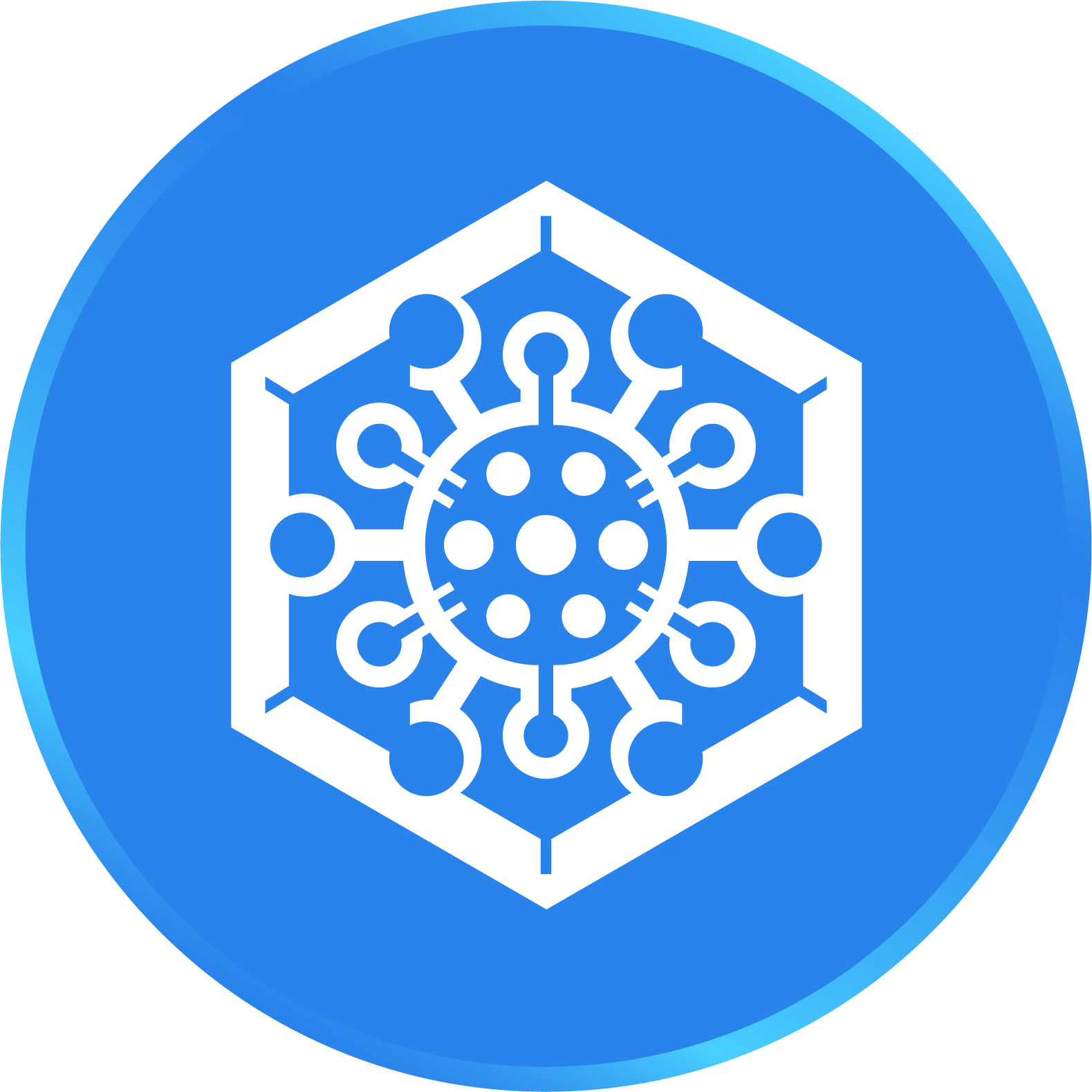 Epidemy (EQC7zE2BVcLiybBMuQ1giOPYmO4Ji88J12r7duqMJWOtFxtr)