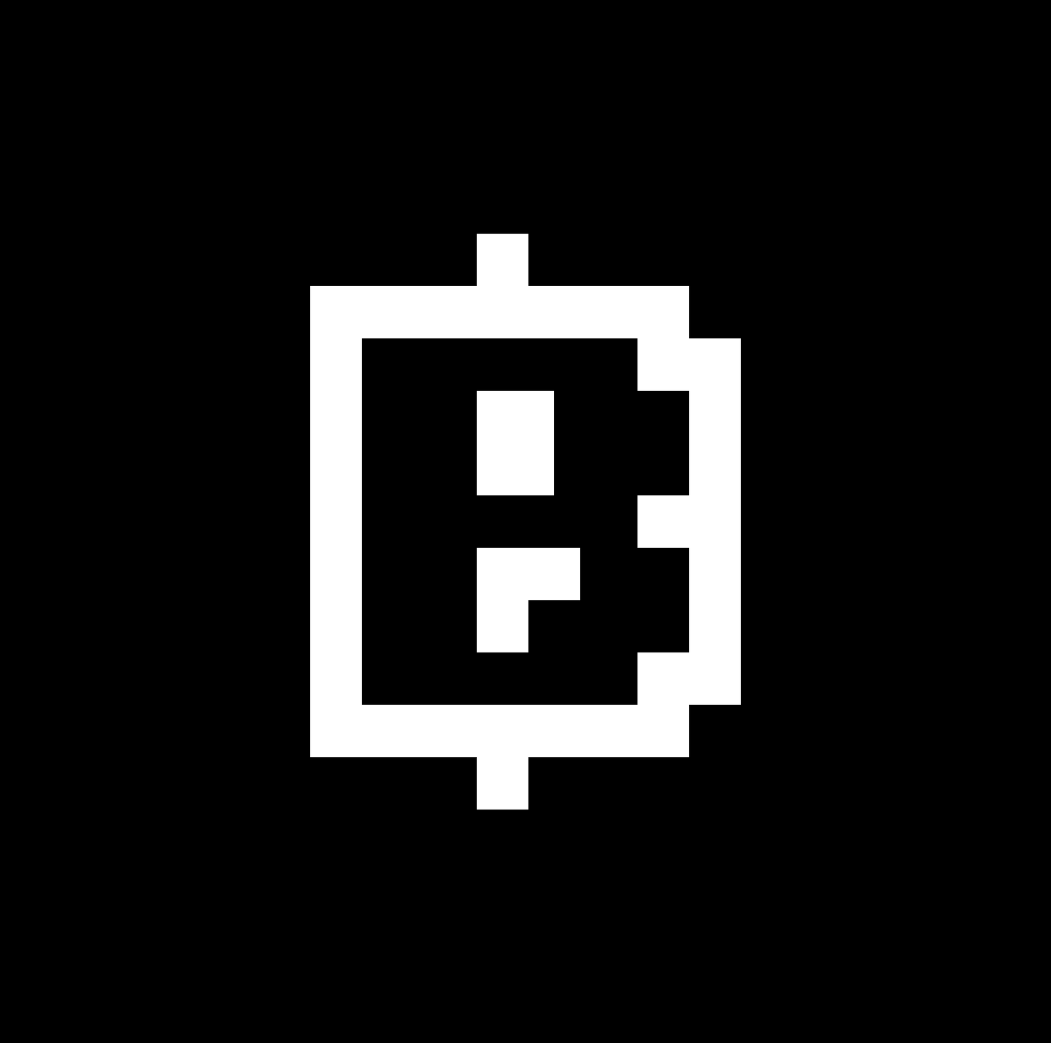 Blum (EQCAj5oiRRrXokYsg_B-e0KG9xMwh5upr5I8HQzErm0_BLUM)