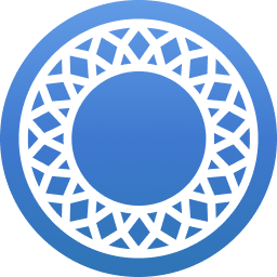 MyTonWallet Coin (EQCFVNlRb-NHHDQfv3Q9xvDXBLJlay855_xREsq5ZDX6KN-w)