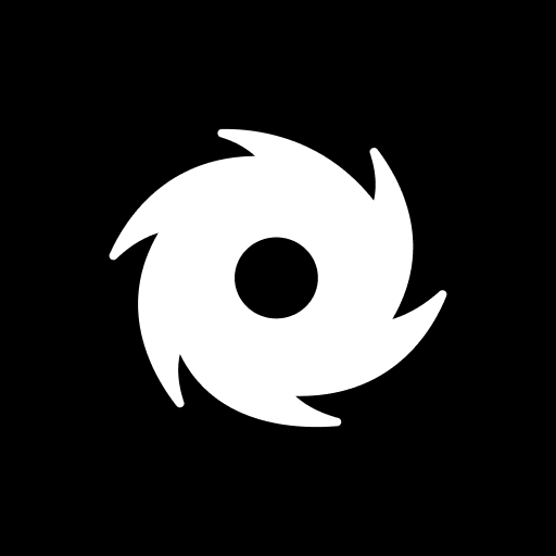 DYOR Coin (EQCQZpelevHNsbw5IUtwSa4Cs8kqWww0KsYeDri9kwS18eCz)