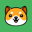 Baby Doge Coin (EQCWDj49HFInSwSk49eAo476E1YBywLoFuSZ6OO3x7jmP2jn)