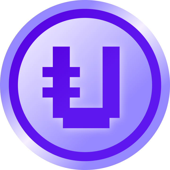 $PUNK (EQCdpz6QhJtDtm2s9-krV2ygl45Pwl-KJJCV1-XrP-Xuuxoq)