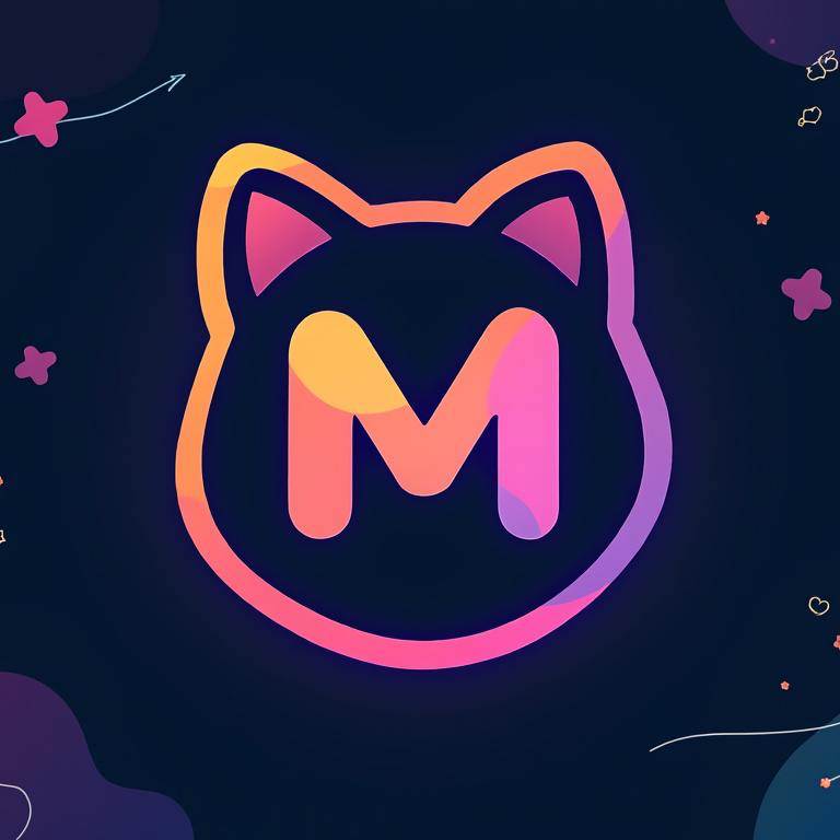 Mihaylets Community (EQCivShe-nigManAil8iRxwKsp74cA0q0a00kmPBtLfRHQgB)