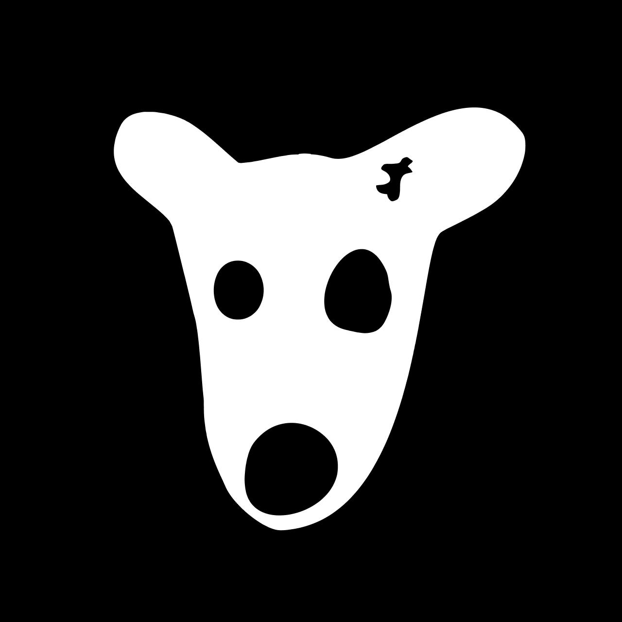 Dogs (EQCvxJy4eG8hyHBFsZ7eePxrRsUQSFE_jpptRAYBmcG_DOGS)