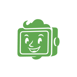 mAInet token (EQCxFQAexmxOPAgus3ZBs_SlZHcVF7iqAj0UX0BLRb6dCORE)