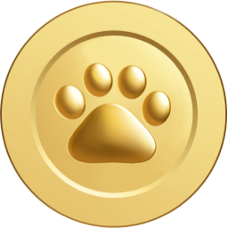 Catizen (EQD-cvR0Nz6XAyRBvbhz-abTrRC6sI5tvHvvpeQraV9UAAD7)