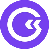 GoMining (EQD0laik0FgHV8aNfRhebi8GDG2rpDyKGXem0MBfya_Ew1-8)